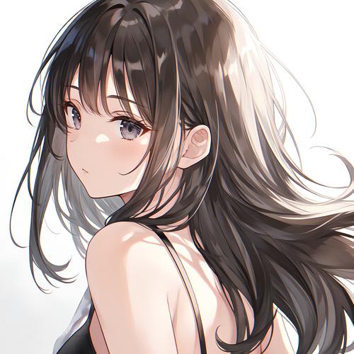 欧美日韩精品_精品成人免费一区二区在线播放_国产午夜精品一区理论片_私人影视免费看下载-国产无套流白浆视频免费_国产又黄又刺激又无遮挡_国产精品综合久久久久网_久热在线视频精品免费这里|钟薛高子公司被申请破产清算